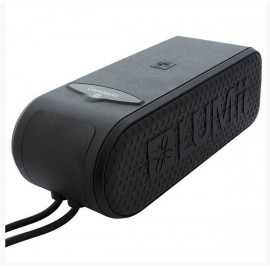 LUMii Compacta Magnetic Ballast - 400W
